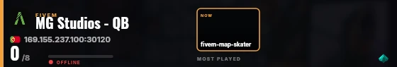 Filmstrip badge preview