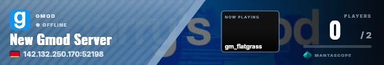 Sweep badge preview