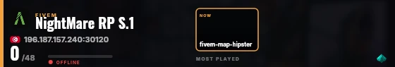 Filmstrip badge preview