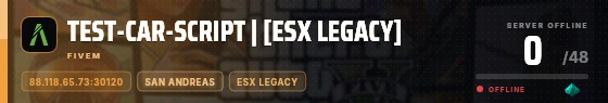 Edge badge preview
