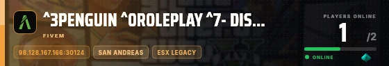 Edge badge preview