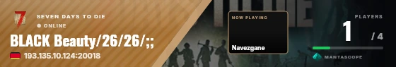 Sweep badge preview