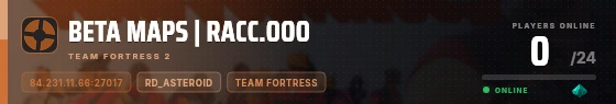 Edge badge preview