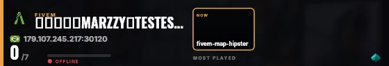 Filmstrip badge preview