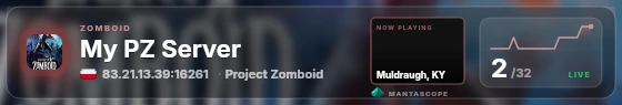 Glass badge preview