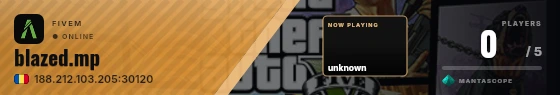 Sweep badge preview