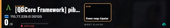 Filmstrip badge preview