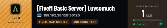 Strata badge preview
