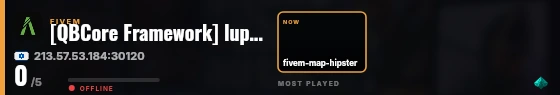 Filmstrip badge preview