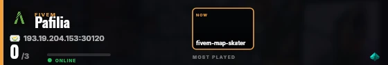 Filmstrip badge preview