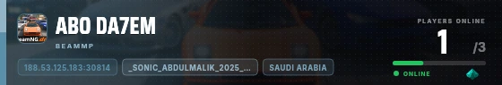 Edge badge preview