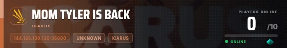 Edge badge preview