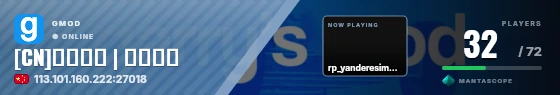 Sweep badge preview