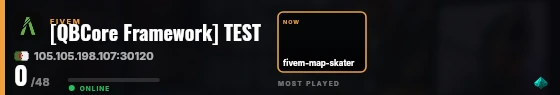 Filmstrip badge preview