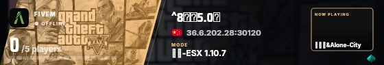 Blade badge preview