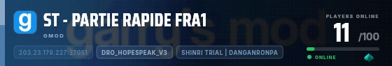 Edge badge preview