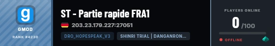 Strata badge preview