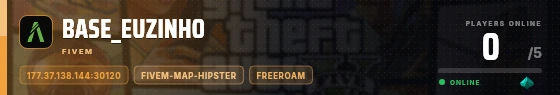 Edge badge preview