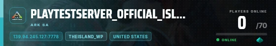 Edge badge preview