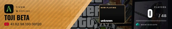 Sweep badge preview