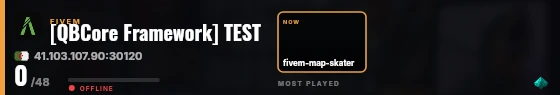 Filmstrip badge preview