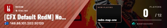 Sweep badge preview