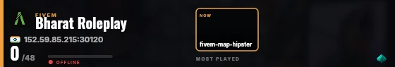 Filmstrip badge preview