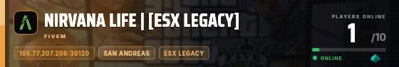 Edge badge preview