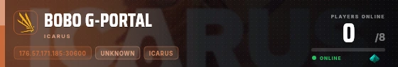 Edge badge preview