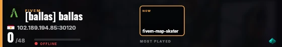 Filmstrip badge preview