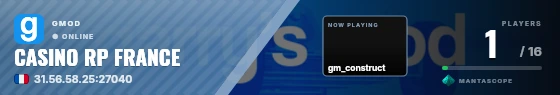 Sweep badge preview