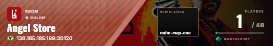 Sweep badge preview