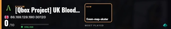 Filmstrip badge preview