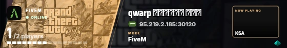 Blade badge preview