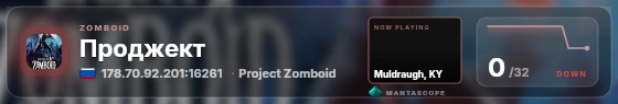 Glass badge preview