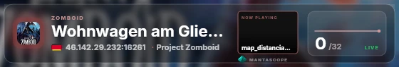 Glass badge preview