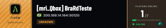 Strata badge preview