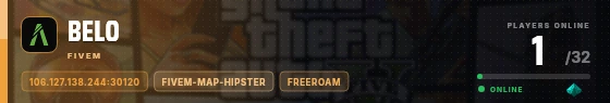Edge badge preview