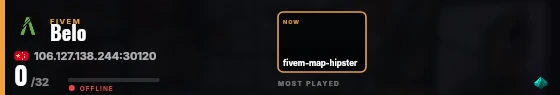 Filmstrip badge preview