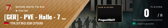 Sweep badge preview