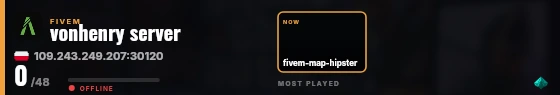 Filmstrip badge preview