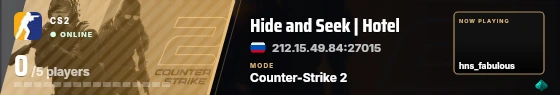 Blade badge preview