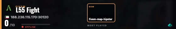 Filmstrip badge preview