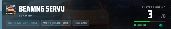 Edge badge preview