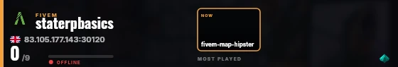 Filmstrip badge preview