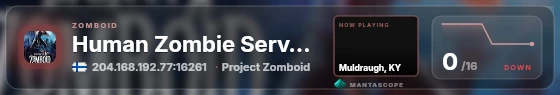 Glass badge preview