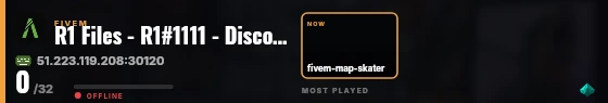 Filmstrip badge preview
