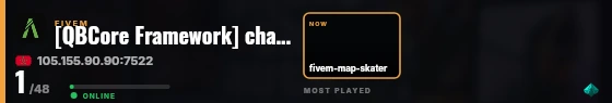 Filmstrip badge preview