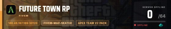 Edge badge preview