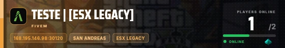 Edge badge preview
